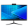 Acer Veriton Z2 AIO 24 Core 5-120U/16GB/512/Win11P - 1568801 - zdjęcie 3